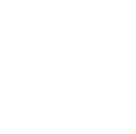 dots.png