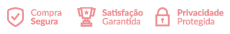 Mask-Group-1.png